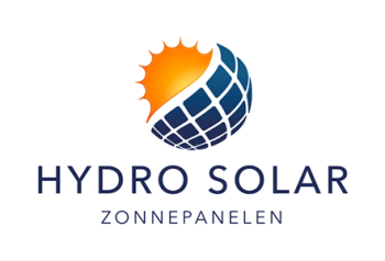 hydro_solar_logo-banner
