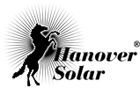 hanover_solar-logo