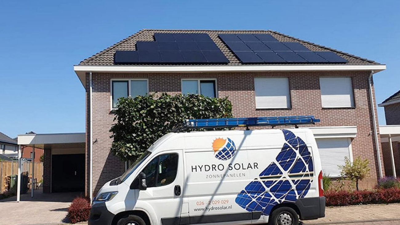 hydro_solar_230620-solaredge
