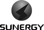 hydro_solar_sunergy_logo
